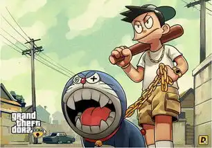  漫画资讯丧尸版终末的后宫大雄葬礼作者推新作