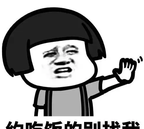  开心笑话老公特别胆小,有一次被我强拽去献血