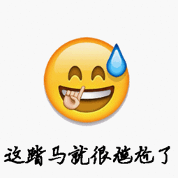  意境美图同人动物键盘壁纸大海搞笑堆糖,美好生活研究所