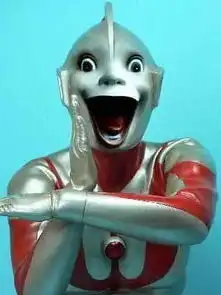  求搞笑图片...