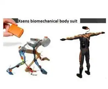 中国空中力量以德服人的第一步  中国空中力量以德服人的第一步