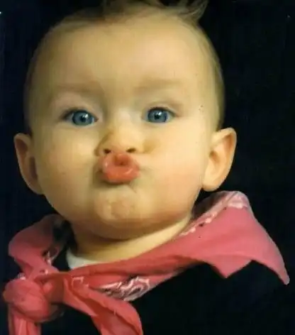 每日轻松一刻7月10日午间  每日轻松一刻7月10日午间