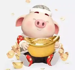  大年初二,中建三局一公司西部公司给您拜年啦