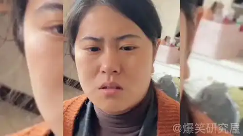 盘点课堂上的搞笑瞬间一个个都是喜剧人,让人哭笑不得