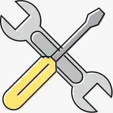  snipaste简单强大的截图取色工具