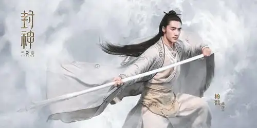  收好这份片单,2021没有淡季