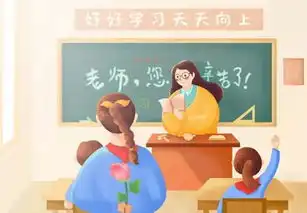  从青涩少年到耄耋白发,感恩你都在