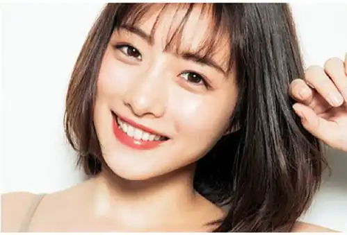  鬼灭之刃真人版中日网友的二十八组演员设想,石原等女神皆入选