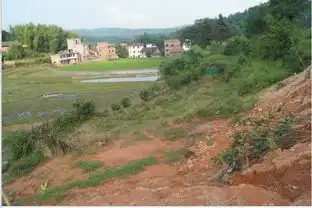 求一份农村90平米三层房屋设计图  求一份农村90平米三层房屋设计图