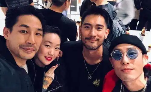  继卢毅后,吴建豪悼念高以翔也几度忍不住想点名痛骂又憋回这太烂了