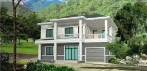 农村房子图片搞笑图片农