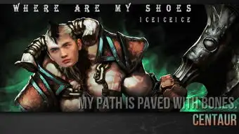 dota2搞笑图片爆笑