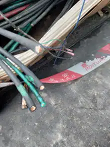 废品回收废品回收废塑胶价格祖悦环保优质商家高清图片高清大图  废品回收废品回收废塑胶价格祖悦环保优质商家高清图片高清大图