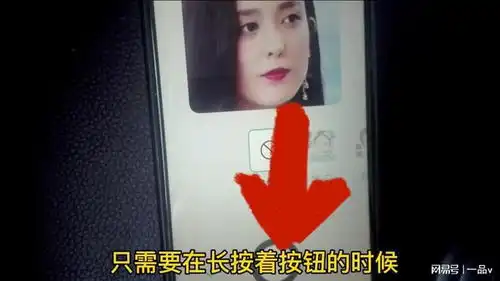  如何用一张自己照片制作微信动态表情包能自动添加文字,太好玩