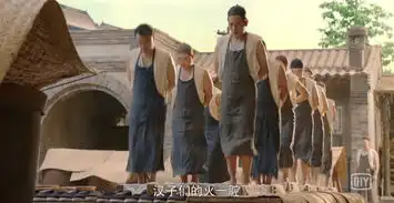 芝麻胡同的京味幽默,犹如看了第一届民国逗哏大赛  芝麻胡同的京味幽默,犹如看了第一届民国逗哏大赛