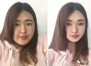  我发现一个规律,早上的时候没有乞讨和要饭的