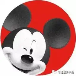  动画片一场浪漫的火灾