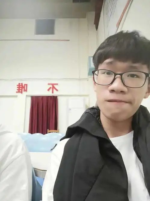  办公室此篇推文不要标题只要你