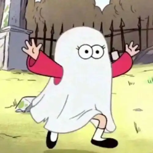 一发出去就能镇住朋友圈的沙雕文案1.0  一发出去就能镇住朋友圈的沙雕文案1.0