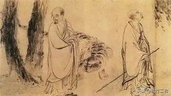 清朝入关后第一位皇帝福临总感觉他的前世好像就是佛家的人  清朝入关后第一位皇帝福临总感觉他的前世好像就是佛家的人