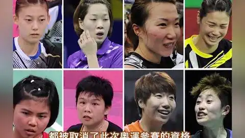  世界各地的爱情故事,欣赏甜甜的恋爱,单身狗请回避