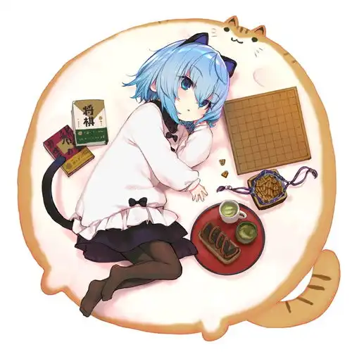  银定了猫猫化的空银子学姐