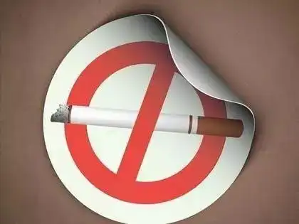  前列腺炎是否影响性功能有什么办法可以根治