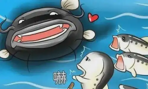  中央空调门店管理十大法则,你知道几个