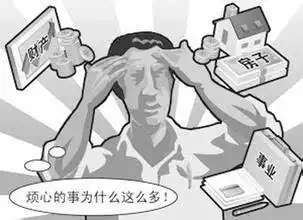  男子晚上不关家门担心耽误抢救濒死体验找不到病因组图