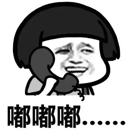  搞笑段子精选热了,婆婆不顾我的反对,在周末把女儿带去剪头发