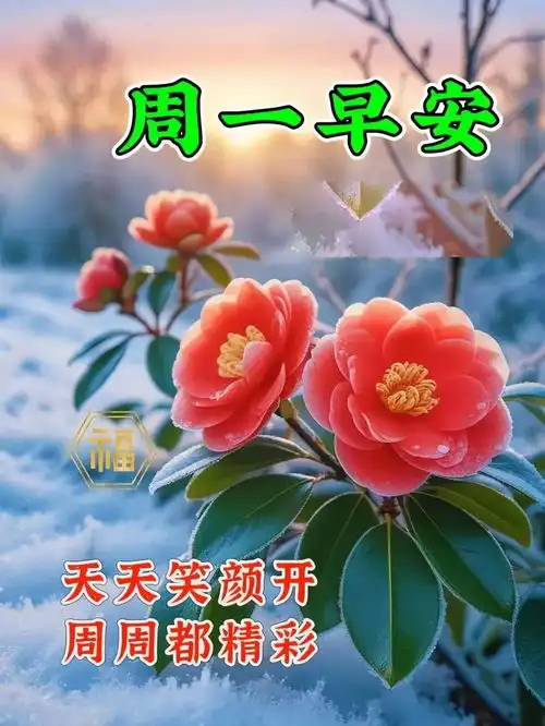  2024年5月27日早安图片,愿亲爱朋友每天开开心心,时时平平安安