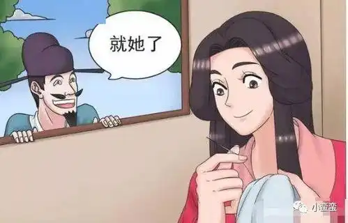 老杜的香港脸  老杜的香港脸