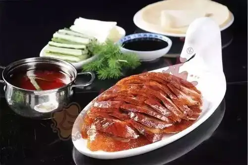  2018年度网红年夜饭名单含报价.rar