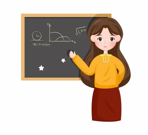 最终,我们离开了华德福学校  最终,我们离开了华德福学校