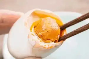  湖南省市场监管局发布关于粽子咸鸭蛋绿豆糕等端午热门食品消费提示