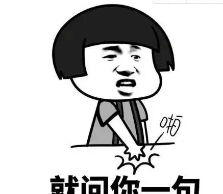  爆笑时刻闺蜜最近练车,可把教练急死了
