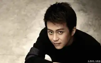 那些大明星的童年搞笑事来找你的最爱吧  那些大明星的童年搞笑事来找你的最爱吧