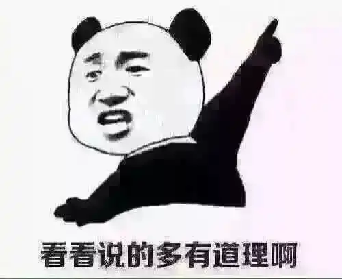  为了不上幼儿园,戏精宝宝们的奇葩借口,笑到肚子疼