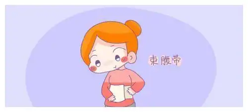 老公,我瘦没瘦不用减男人不让你减肥的心思真搞笑