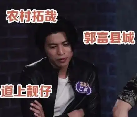  为什么乐夏2不如乐夏1好看