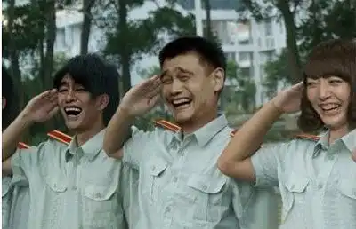 每日一笑笑不堪言的另类搞笑图片,爆笑全场,看完开心一天  每日一笑笑不堪言的另类搞笑图片,爆笑全场,看完开心一天