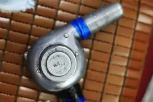  遗落在香港的老上海