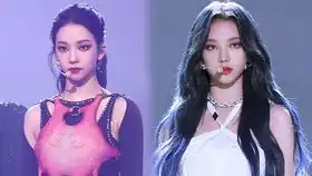  很少人看过,冷酷美女杀手疯狂复仇,2002年出品的一部港产动作片