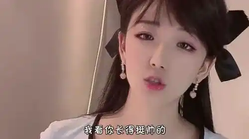 搞笑动态美女图片大全不