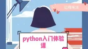  爬取1000张高清壁纸,小白也能写,教你用pyspider快速编写爬虫程序,介绍爬虫程序基本原理