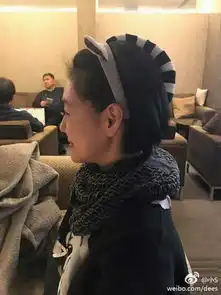 做饭的图片搞笑的小s