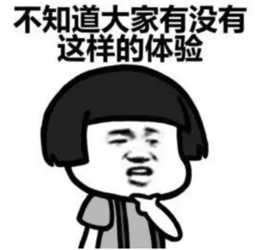  动物园也涉黄官网内容不堪入目