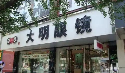  店收藏夹