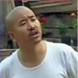  乔乔的老相好兼助理兼奶妈妈的频道优酷视