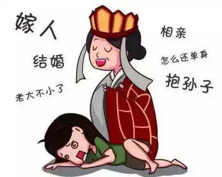  单身税来临,七夕节摧残单身狗的精神后,又受到了肉体的折磨...